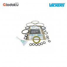 SEAL KIT FOR H SERIES MOTOR 009