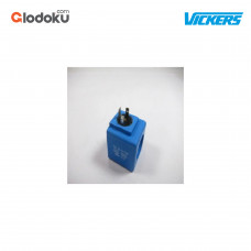 COIL FOR DG4V-3S 110/120V AC
