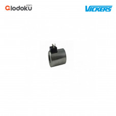 COIL FOR DG4V-5 24V DC