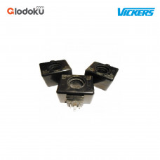 COIL FOR DG4V-5 110V AC