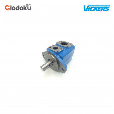 45VQ42A 86A20 LH