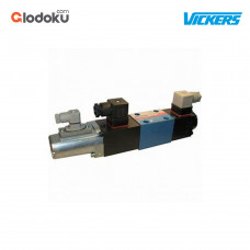 KFDG4V-3-2C30N-Z-MU1-H7-20