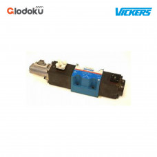 KFDG4V-5-2C30N-Z-MUH7-20