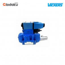 KFDG5V-7-2C150N-X-VMU1-H1-12