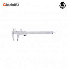 WKCA-210-0047