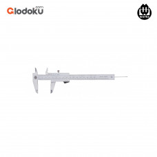 WKCA-210-0085