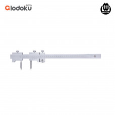 WKMA-250-1242