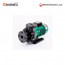 World Chemical Magnetic Pump GS Series YD-16X8GS1
