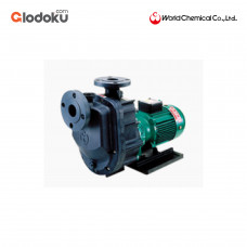 World Chemical Magnetic Pump GV Series YD-2500GV1