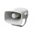 PATLITE SIGNAL HORN / ALARM EHS-M1HE