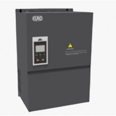 INVERTER EURO EIA-3015-D