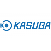 Kasuga