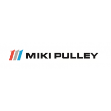 MIKI PULLEY