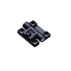 Engsel Position Hinges SOUTHCO E6-10-301-20