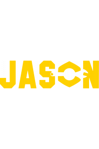 JASON