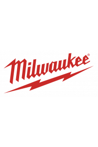 MILWAUKEE