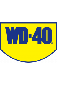 WD-40