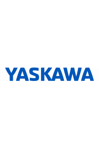 YASKAWA