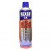 REXCO 18 Pembersih Komponen Elektronik (SPECIALIST CONTACT CLEANER) 500 ML