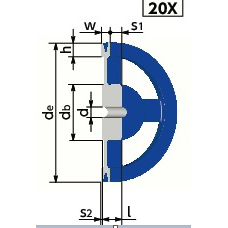 20X - 6-A1