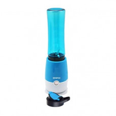 DENPOO FRUIT JUICE BLENDER - MJ-60