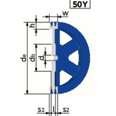 50Y - 18-A3