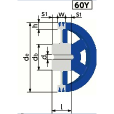 60Y - 24-A2