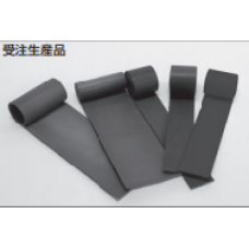 Oiles 77 Glitron F Plastic Skiving Sheet : 77SH-100201T
