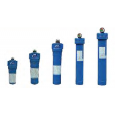 SYF-0.01-25A