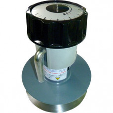 Belt-type Stepless Speed Changer : AK-124-MAT-19N