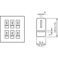 BL-160-SK