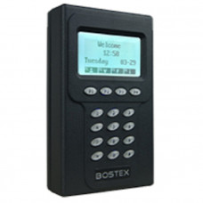 BS36CK-R61 PASSIVE LCD KEYPAD EM READER