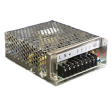 BSPS-10.ABT POWER SUPPLY 12 VDC 10A