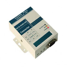 BSRT-IP RS485 TO IP CONVERTER