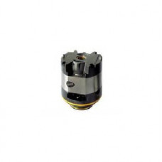 CARTRIDGE KIT 20V14 GPM