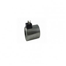 COIL FOR DG4V-5 24V DC