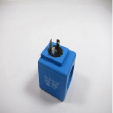 COIL FOR DG4V-3S 220V AC