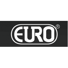 Euro Inverter
