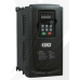 EURO VFD Inverter Pengatur Kecepatan Motor Elektronik Variable Frequency Drive 3 Phase (EIA-3015G)