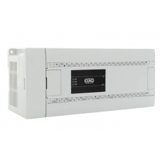 Euro Movement Control PLC ESDC-MC64-T220A