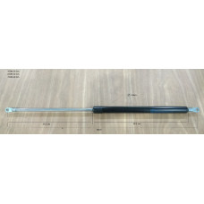 Gas Spring 650n 60cm