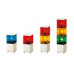 Cube Tower Model KJS-220-RY
