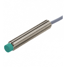 PF-NBN2-8GM50-E0