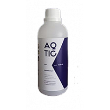 Aqtic Disinfektan - 500 ML