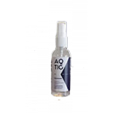 Aqtic Disinfektan - 60 ML