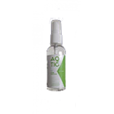 Aqtic Hand Sanitizer - 60 ML