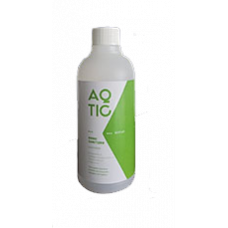 Aqtic Hand Sanitizer - 500 ML