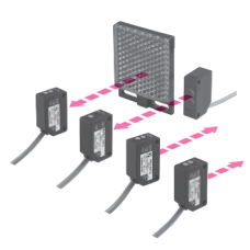 PEX-105C