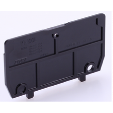 TOYOGIKEN END PLATE PT-100L