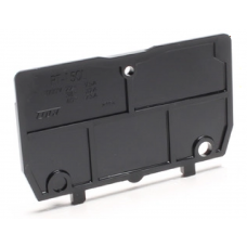 TOYOGIKEN END PLATE PT-150L